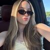 cloiepaige094